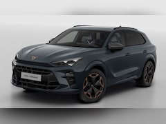 CUPRA Terramar - 1.5 TSI e-Hybrid 272 6DSG VZ Performance | 360 graden camera | Achteruitrijcamera | Draadl