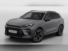CUPRA Terramar - 1.5 TSI e-Hybrid 272 6DSG VZ Performance | 360 graden camera | Achteruitrijcamera | Draadl