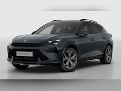 CUPRA Formentor - 1.5 TSI e-Hybrid 204 6DSG Business | Achteruitrijcamera | Digitaal instrumentenpaneel (Vir
