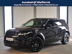 Land Rover Range Rover Evoque - 1.5 P300e AWD R-Dynamic S | Pano | Meridian | BTW |
