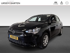 Opel Corsa - 1.2 Edition