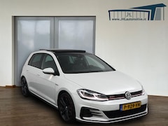Volkswagen Golf - 2.0TSI GTI *230PK*PANO*LEER*ACC*LED*DCC