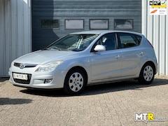Hyundai i30 - 1.6i Dynamic NAP|APK|AIRCO