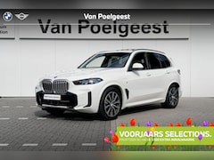 BMW X5 - xDrive50e Launch Edition | Selections 1500