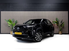 Toyota Yaris Cross - 1.5 Hybrid Executive