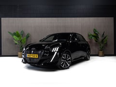 Peugeot 208 - 208 1.2 PureTech 131 PK GT | Automaat | Pano | Camera | BLIS |