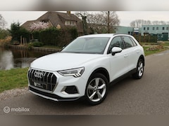 Audi Q3 - 35 TFSI / Camera / Navi / Carplay / Virtual
