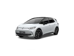 Volkswagen ID.3 - Pure Inclusief €2000, - inruilvoordeel | Achterlichten LED | Airconditioning automatisch,