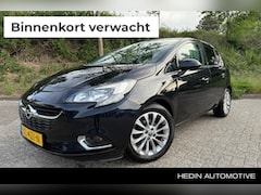 Opel Corsa - 1.0 Turbo Innovation | Navigatie | Camera | Climate Controle