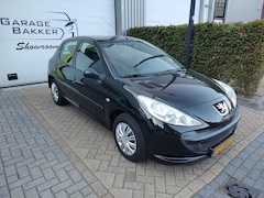 Peugeot 206 - 1.1 Access Lite Airco