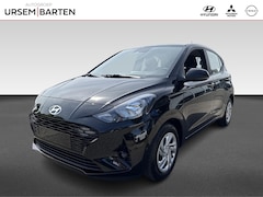 Hyundai i10 - 1.0 Comfort Smart