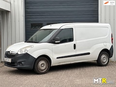 Opel Combo - 1.3 CDTi L2H1 ecoFLEX EXPORT|MARGE|AIRCO