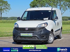 Fiat Doblò Cargo - 1.6