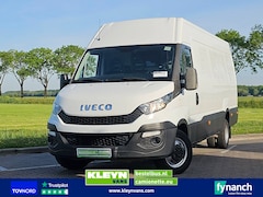 Iveco Daily - 35C15