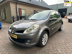 Renault Clio - 1.2-16V Collection
