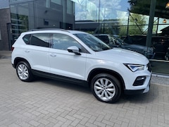 Seat Ateca - 1.5 TSI Xperience Business Intense Automaat Trekhaak