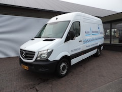 Mercedes-Benz Sprinter - 210 2.2 CDI 366 Functional HD