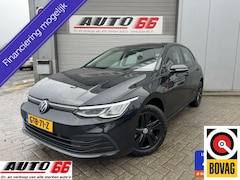 Volkswagen Golf - 1.5 TSI R-Line