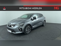 Mitsubishi Colt - 1.6 HEV Intense