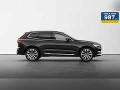 Volvo XC60 - Recharge T6 AWD Ultra Bright Direct Leverbaar