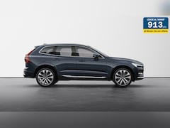 Volvo XC60 - 2.0 Recharge T6 AWD Ultra Bright