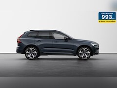 Volvo XC60 - 2.0 Recharge T6 AWD Ultra Bright | Direct leverbaar