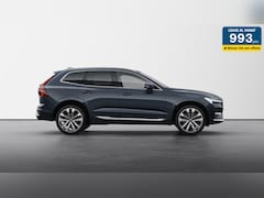 Volvo XC60 - 2.0 Recharge T6 AWD Ultra Bright Direct Leverbaar