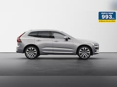 Volvo XC60 - 2.0 Recharge T6 AWD Ultra Bright Direct Leverbaar