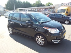 Citroën C3 Picasso - 1.4 VTi Aura