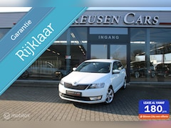 Skoda Rapid Spaceback - 1.2 TSI JOY/Pdc/Ac/All season/16"Lm/