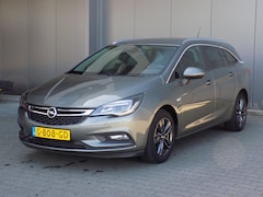 Opel Astra Sports Tourer - 1.0 Turbo 120 Jaar Edition