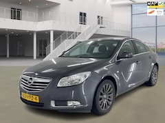 Opel Insignia - 1.8 Business