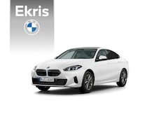 BMW 2-serie Gran Coupé - 220 | Equipment Package | Extra Voordeel