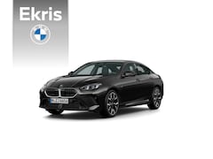 BMW 2-serie Gran Coupé - 220 M Sportpakket | Premium Pack | Extra Voordeel