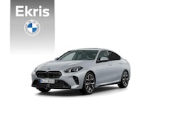 BMW 2-serie Gran Coupé - 220 | M Sportpakket Pro | Innovation Pack | Extra Voordeel