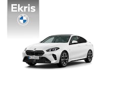 BMW 2-serie Gran Coupé - 220 | M Sport Package Pro | Equipment Package | Extra Voordeel