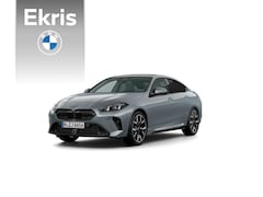 BMW 2-serie Gran Coupé - 220 | M Sport Package Pro | Equipment Package | Extra Voordeel