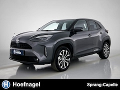 Toyota Yaris Cross - 1.5 Hybrid Dynamic | Navi | Cruise Control | Camera
