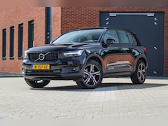 Volvo XC40 - 2.0 T4 R-Design | Harman Kardon | Camera | Trekhaak
