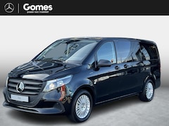 Mercedes-Benz eVito Tourer - 129 PRO L2 90 kWh