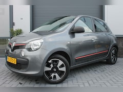 Renault Twingo - 1.0 SCe Collection
