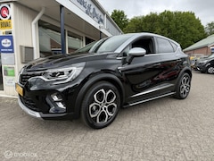 Renault Captur - 1.0 TCe 90 Edition One