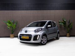Citroën C1 - 1.0 Collection | Bleutooth | Airco | Electrisch pakket |