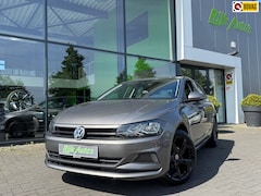 Volkswagen Polo - 1.0 * Carplay * Cruise Control * DAB * Navi