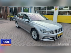 Volkswagen Passat Variant - 1.5 TSI Business