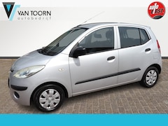 Hyundai i10 - 1.1 Active