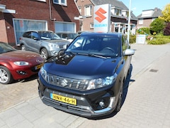 Suzuki Vitara - STYLE AUTOMAAT AWD 1.4 BOOSTERJET