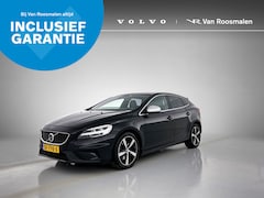 Volvo V40 - 2.0 T4 Business Sport