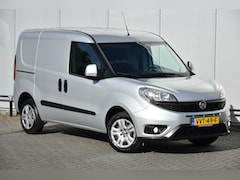 Fiat Doblò Cargo - 1.3 MJ L1H1 SX