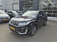 Suzuki Vitara - 1.4 Boosterjet Select / 12 mnd garantie